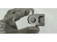Recambio de mando retrovisor para renault clio iv 1.5 dci referencia OEM IAM 255706283R  