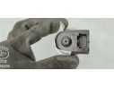 Recambio de mando retrovisor para renault clio iv 1.5 dci referencia OEM IAM 255706283R  