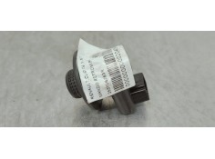 Recambio de mando retrovisor para renault clio iv 1.5 dci referencia OEM IAM 255706283R  