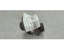 Recambio de mando retrovisor para renault clio iv 1.5 dci referencia OEM IAM 255706283R  