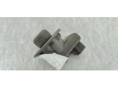 Recambio de mando retrovisor para renault clio iv 1.5 dci referencia OEM IAM 255706283R  