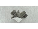 Recambio de mando retrovisor para renault clio iv 1.5 dci referencia OEM IAM 255706283R  