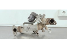 ENFRIADOR EGR 7810166 