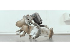 Recambio de enfriador egr para bmw serie 3 berlina (e90) 2.0d 163 [320] referencia OEM IAM 7810166  