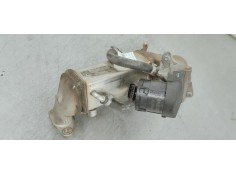 Recambio de enfriador egr para bmw serie 3 berlina (e90) 2.0d 163 [320] referencia OEM IAM 7810166  