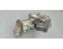 Recambio de enfriador egr para bmw serie 3 berlina (e90) 2.0d 163 [320] referencia OEM IAM 7810166  