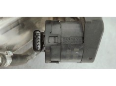 Recambio de enfriador egr para bmw serie 3 berlina (e90) 2.0d 163 [320] referencia OEM IAM 7810166  