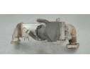 Recambio de enfriador egr para bmw serie 3 berlina (e90) 2.0d 163 [320] referencia OEM IAM 7810166  
