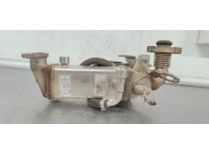 Recambio de enfriador egr para bmw serie 3 berlina (e90) 2.0d 163 [320] referencia OEM IAM 7810166  