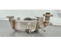 Recambio de enfriador egr para bmw serie 3 berlina (e90) 2.0d 163 [320] referencia OEM IAM 7810166  