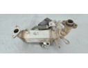 Recambio de enfriador egr para bmw serie 3 berlina (e90) 2.0d 163 [320] referencia OEM IAM 7810166  