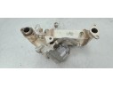 Recambio de enfriador egr para bmw serie 3 berlina (e90) 2.0d 163 [320] referencia OEM IAM 7810166  