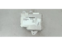 SISTEMA NAVEGACION GPS DD2A66DRX 