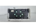 Recambio de cuadro instrumentos para renault modus confort expression referencia OEM IAM P8200418021D  
