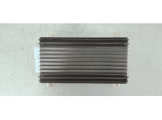 Recambio de amplificador de sonido para cadillac cts 3.7 i referencia OEM IAM 15227989  