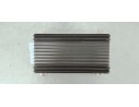 Recambio de amplificador de sonido para cadillac cts 3.7 i referencia OEM IAM 15227989  