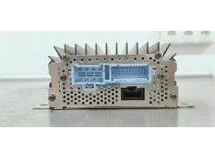 Recambio de amplificador de sonido para cadillac cts 3.7 i referencia OEM IAM 15227989  