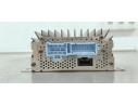 Recambio de amplificador de sonido para cadillac cts 3.7 i referencia OEM IAM 15227989  