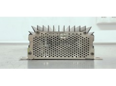 Recambio de amplificador de sonido para cadillac cts 3.7 i referencia OEM IAM 15227989  