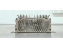 Recambio de amplificador de sonido para cadillac cts 3.7 i referencia OEM IAM 15227989  
