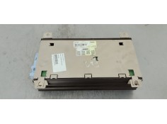 Recambio de amplificador de sonido para cadillac cts 3.7 i referencia OEM IAM 15227989  