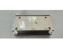 Recambio de amplificador de sonido para cadillac cts 3.7 i referencia OEM IAM 15227989  