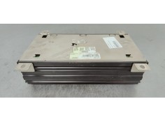 Recambio de amplificador de sonido para cadillac cts 3.7 i referencia OEM IAM 15227989  