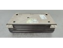 Recambio de amplificador de sonido para cadillac cts 3.7 i referencia OEM IAM 15227989  