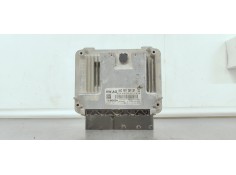 CENTRALITA MOTOR UCE 0261S21435 