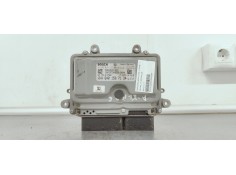CENTRALITA MOTOR UCE 0281015117 