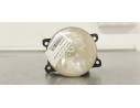 Recambio de faro antiniebla izquierdo para peugeot 207 1.6i 120 referencia OEM IAM 9685425280  