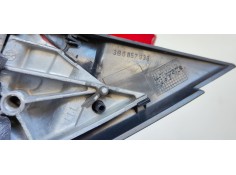 Recambio de retrovisor izquierdo para volkswagen passat variant (3b6) 1.9 tdi referencia OEM IAM   