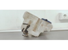 Recambio de deposito limpia para mercedes-benz clase a (w169) 2.0cdi 80 [160] fap referencia OEM IAM A1698690720  