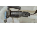 Recambio de deposito limpia para mercedes-benz clase a (w169) 2.0cdi 80 [160] fap referencia OEM IAM A1698690720  