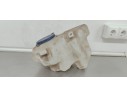 Recambio de deposito limpia para mercedes-benz clase a (w169) 2.0cdi 80 [160] fap referencia OEM IAM A1698690720  