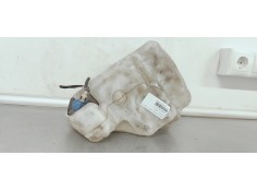 Recambio de deposito limpia para mercedes-benz clase a (w169) 2.0cdi 80 [160] fap referencia OEM IAM A1698690720  