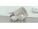 Recambio de deposito limpia para mercedes-benz clase a (w169) 2.0cdi 80 [160] fap referencia OEM IAM A1698690720  
