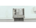 Recambio de centralita motor uce para mercedes-benz vito (w639) basic, combi referencia OEM IAM 0281012353  