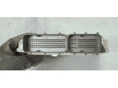 Recambio de centralita motor uce para mercedes-benz vito (w639) basic, combi referencia OEM IAM 0281012353  