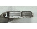 Recambio de centralita motor uce para mercedes-benz vito (w639) basic, combi referencia OEM IAM 0281012353  