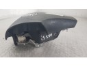 Recambio de airbag delantero izquierdo para lexus is200 (ds2/is2) 2.2 d 180 [220] fap referencia OEM IAM   