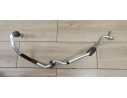 Recambio de tubos aire acondicionado para lexus nx 2.5i eh 153 [300h] 4x4 referencia OEM IAM   