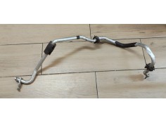 Recambio de tubos aire acondicionado para lexus nx 2.5i eh 153 [300h] 4x4 referencia OEM IAM   