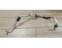 Recambio de tubos aire acondicionado para lexus nx 2.5i eh 153 [300h] 4x4 referencia OEM IAM   