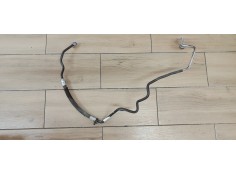 Recambio de tubos aire acondicionado para audi a6 berlina (4f2) 3.0 tdi referencia OEM IAM   