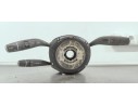Recambio de mando multifuncion para mercedes-benz clase b (w246) 1.8 cdi referencia OEM IAM A2469001211  