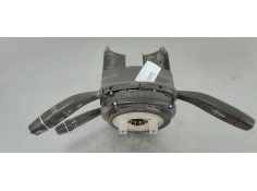 Recambio de mando multifuncion para mercedes-benz clase b (w246) 1.8 cdi referencia OEM IAM A2469001211  