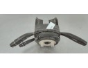 Recambio de mando multifuncion para mercedes-benz clase b (w246) 1.8 cdi referencia OEM IAM A2469001211  