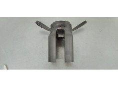 Recambio de mando multifuncion para mercedes-benz clase b (w246) 1.8 cdi referencia OEM IAM A2469001211  