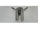 Recambio de mando multifuncion para mercedes-benz clase b (w246) 1.8 cdi referencia OEM IAM A2469001211  